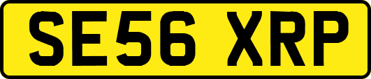 SE56XRP