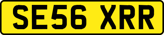 SE56XRR