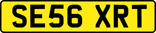 SE56XRT