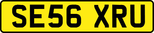 SE56XRU
