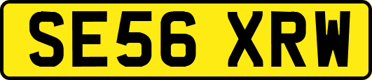 SE56XRW