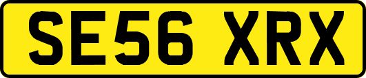 SE56XRX