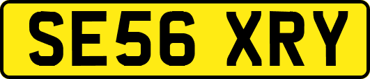SE56XRY