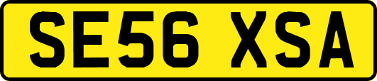 SE56XSA