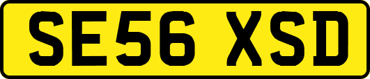 SE56XSD