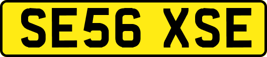 SE56XSE
