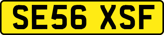 SE56XSF
