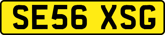 SE56XSG