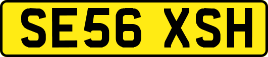 SE56XSH