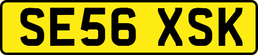 SE56XSK