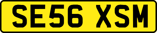 SE56XSM