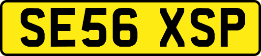 SE56XSP