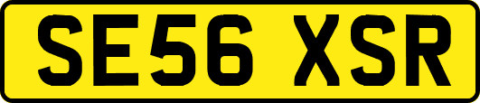 SE56XSR