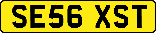SE56XST