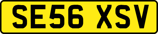 SE56XSV