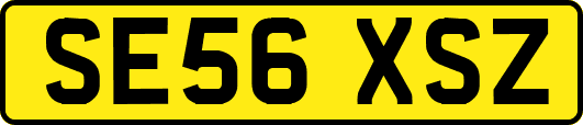 SE56XSZ