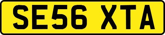 SE56XTA