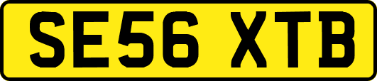 SE56XTB