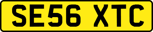 SE56XTC
