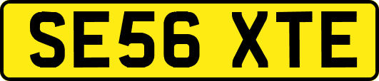 SE56XTE