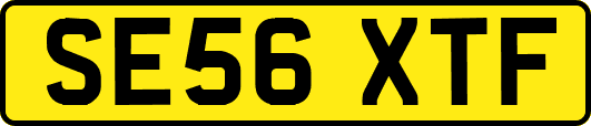 SE56XTF