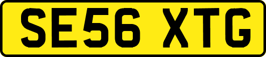 SE56XTG