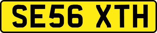 SE56XTH