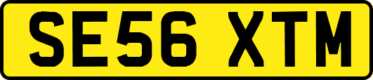SE56XTM
