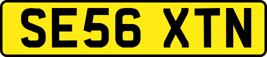SE56XTN
