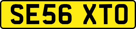 SE56XTO
