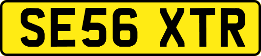 SE56XTR