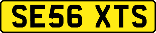 SE56XTS