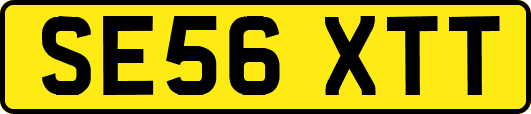 SE56XTT