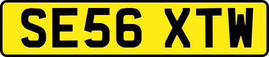 SE56XTW