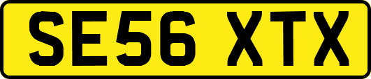 SE56XTX
