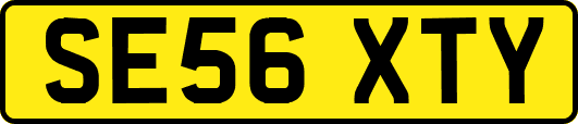 SE56XTY