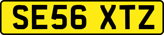 SE56XTZ