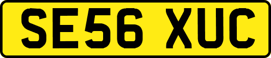 SE56XUC