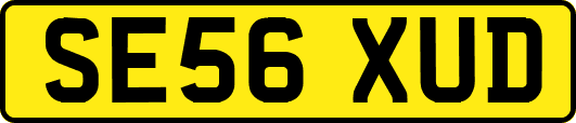 SE56XUD