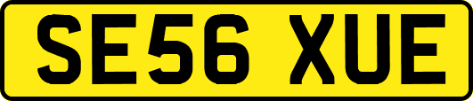 SE56XUE