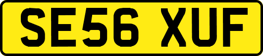 SE56XUF