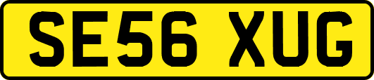 SE56XUG