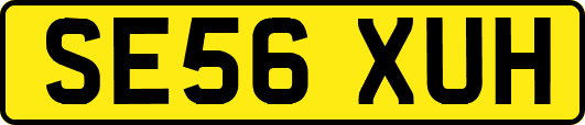 SE56XUH