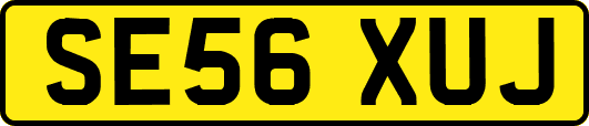 SE56XUJ