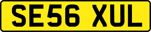 SE56XUL