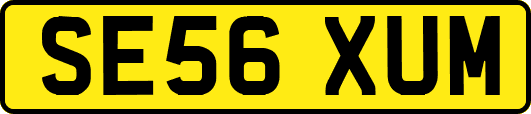 SE56XUM