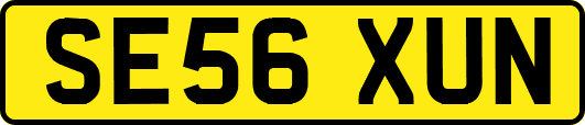 SE56XUN
