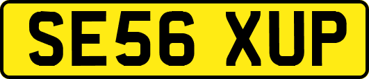 SE56XUP