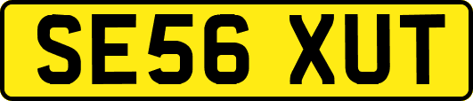 SE56XUT