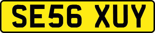 SE56XUY